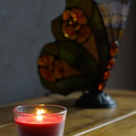 Mariacka 42 Appartamento