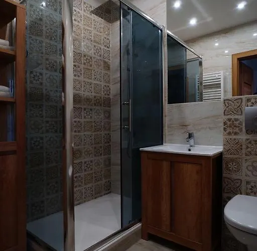 Mariacka 42 * Gdańsk