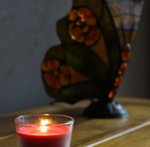 Mariacka 42 Appartamento